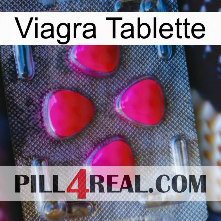Viagra Tablet 13